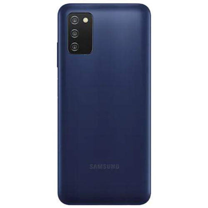 Samsung Mobile Samsung Galaxy A03s (A037F Dual SIM 3GB RAM 32GB 4G LTE)