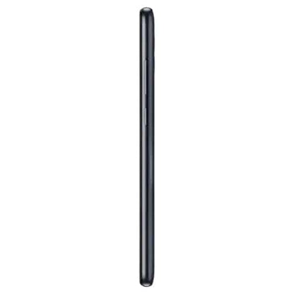 Samsung Galaxy A04e (A042F Dual SIM 4GB RAM 64GB 4G LTE) Black - 3
