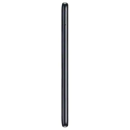 Samsung Galaxy A04e (A042F Dual SIM 4GB RAM 64GB 4G LTE) Black - 4