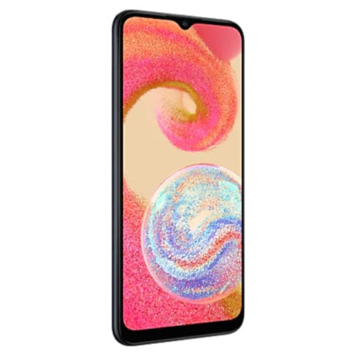 Samsung Mobile Samsung Galaxy A04e (A042F Dual SIM 3GB RAM 64GB 4G LTE)
