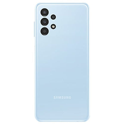 Samsung Mobile Samsung Galaxy A13 (A137F Dual SIM 4GB RAM 128GB 4G LTE)