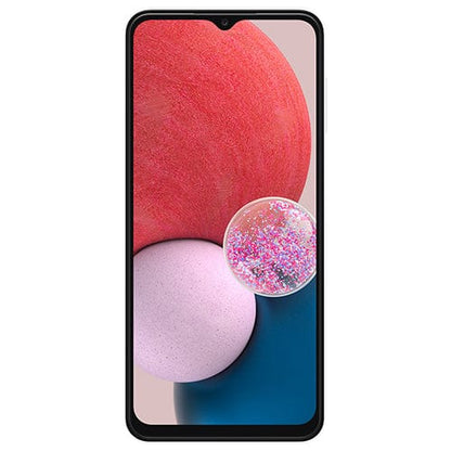Samsung Mobile Samsung Galaxy A13 (A137F Dual SIM 4GB RAM 64GB 4G LTE)