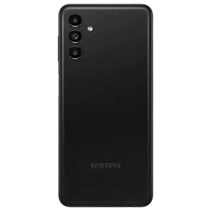 Samsung Mobile Phones Samsung Galaxy A13 (A136B-DSN 6GB RAM 128GB 5G)