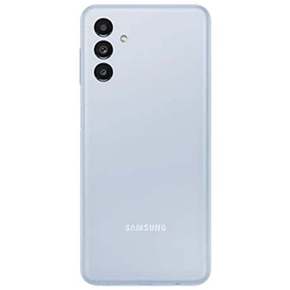 Samsung Mobile Phones Samsung Galaxy A13 (A136B-DSN 6GB RAM 128GB 5G)