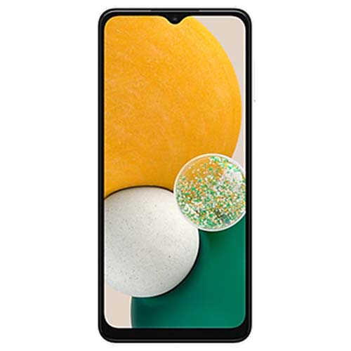 Samsung Mobile Phones Samsung Galaxy A13 (A136B-DSN 6GB RAM 128GB 5G)