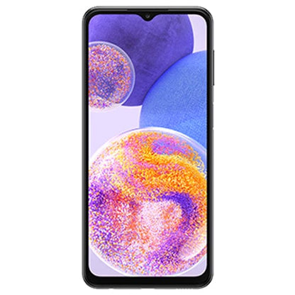 Samsung Mobile Samsung Galaxy A23 (A236E-DSN 4GB RAM 128GB 5G)