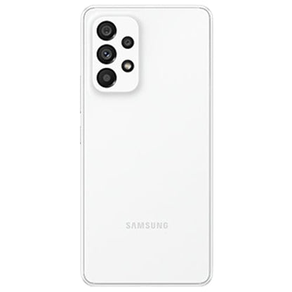 Samsung Mobile Samsung Galaxy A53 (A5360 Dual SIM 8GB RAM 128GB 5G)