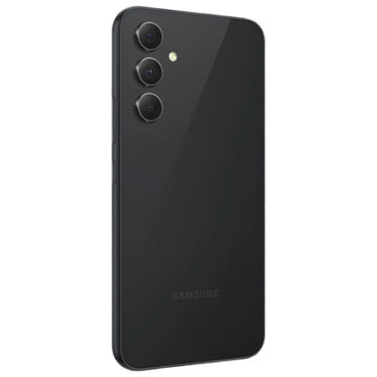 Samsung Galaxy A54 (6GB RAM 256GB 5G) Black - 3