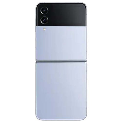 Samsung Mobile Samsung Galaxy Z Flip4 (F7210 8GB RAM 128GB 5G)
