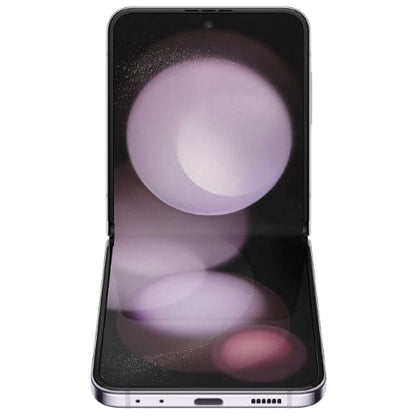Samsung Mobile Samsung Galaxy Z Flip5 (8GB RAM 512GB 5G)