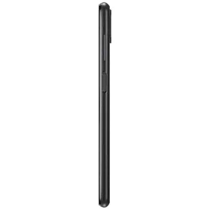 Samsung Mobile Samsung Galaxy M12 (M127G-DS 6GB RAM 128GB 4G LTE)