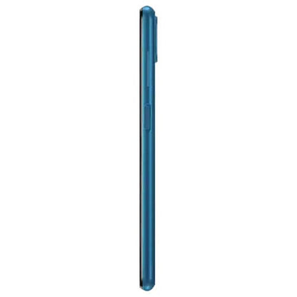 Samsung Mobile Samsung Galaxy M12 (M127G-DS 6GB RAM 128GB 4G LTE)