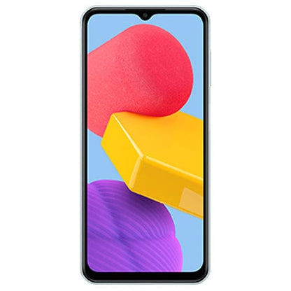 Samsung Mobile Samsung Galaxy M13 (M135F Dual SIM 4GB RAM 64GB 4G LTE)