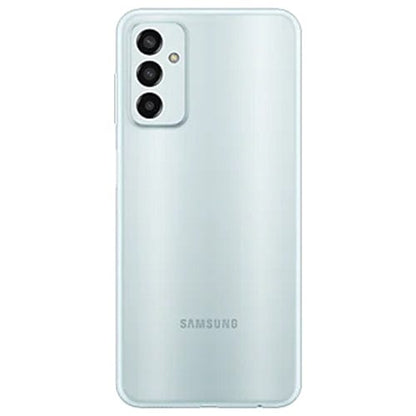 Samsung Mobile Samsung Galaxy M13 (M135F Dual SIM 4GB RAM 64GB 4G LTE)