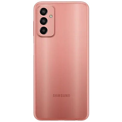 Samsung Mobile Samsung Galaxy M13 (M135F Dual SIM 4GB RAM 64GB 4G LTE)