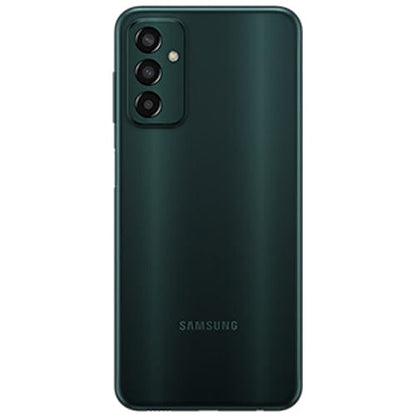 Samsung Mobile Samsung Galaxy M13 (M135F Dual SIM 4GB RAM 64GB 4G LTE)