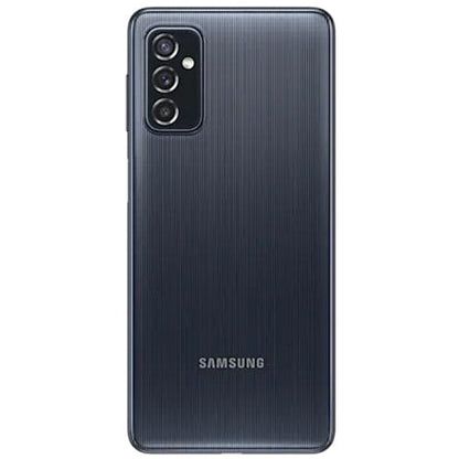 Samsung Mobile Samsung Galaxy M52 (M526BR Dual SIM 8GB RAM 128GB 5G)
