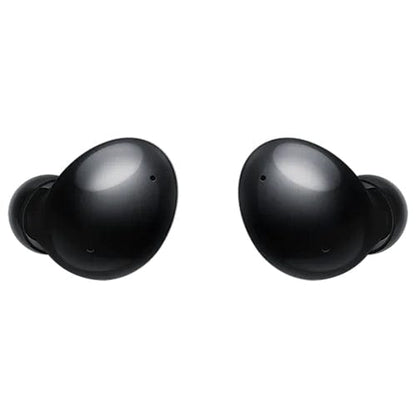 Samsung Headphones Black Onyx Samsung Galaxy Buds 2 (R177)