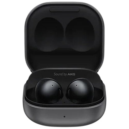 Samsung Headphones Samsung Galaxy Buds 2 (R177)