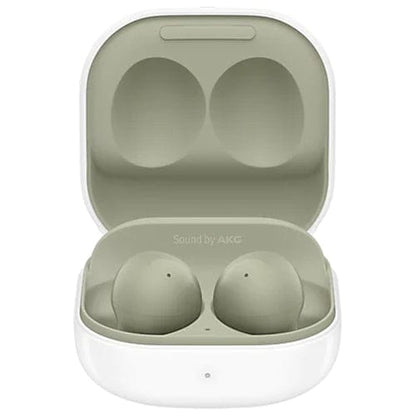 Samsung Headphones Samsung Galaxy Buds 2 (R177)