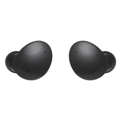 Samsung Headphones Graphite Samsung Galaxy Buds 2 (R177)