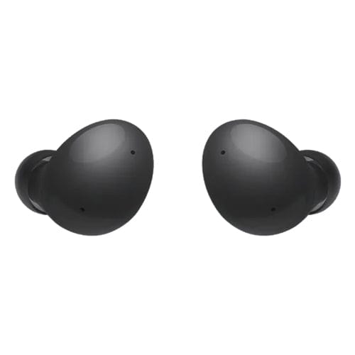 Samsung Headphones Graphite Samsung Galaxy Buds 2 (R177)