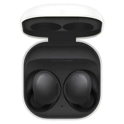 Samsung Headphones Samsung Galaxy Buds 2 (R177)
