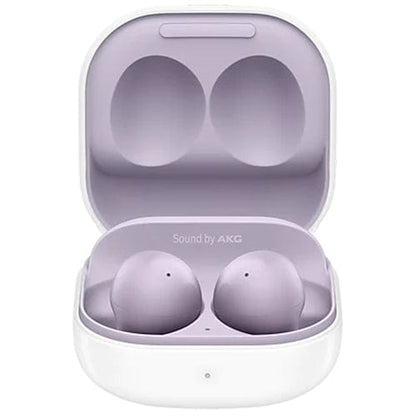 Samsung Headphones Samsung Galaxy Buds 2 (R177)
