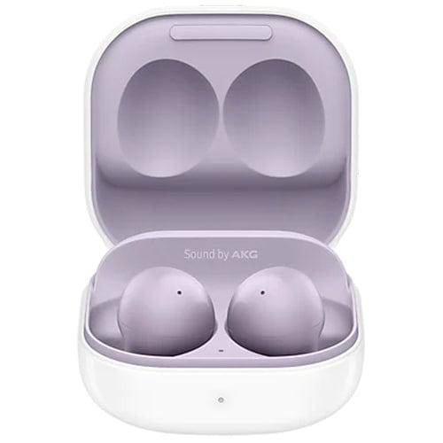 Samsung Headphones Samsung Galaxy Buds 2 (R177)