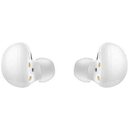 Samsung Headphones Samsung Galaxy Buds 2 (R177)