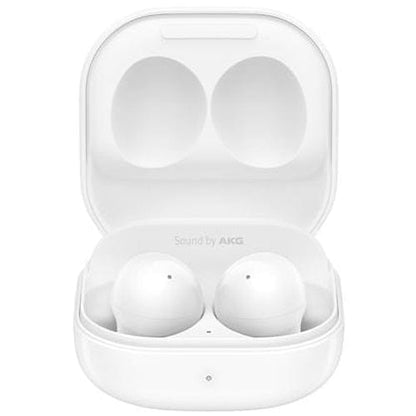 Samsung Headphones Samsung Galaxy Buds 2 (R177)