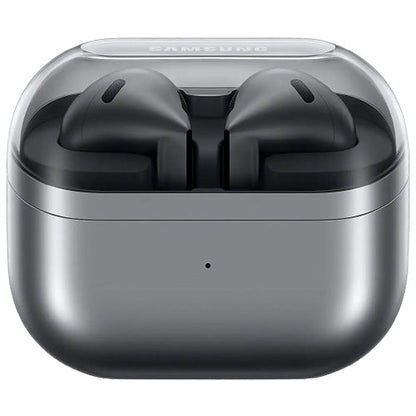 Samsung Galaxy Buds3 (R530) Silver - 2