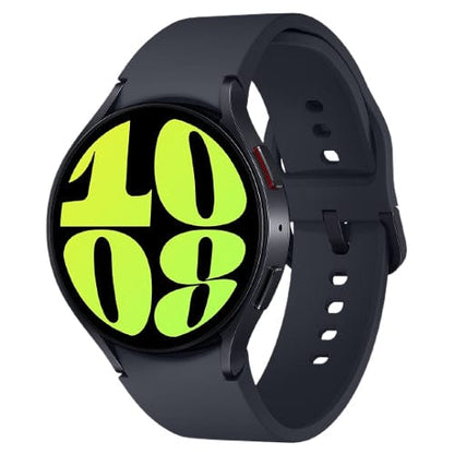 Samsung Smart Watch Samsung Galaxy Watch6 (44mm Case Bluetooth)