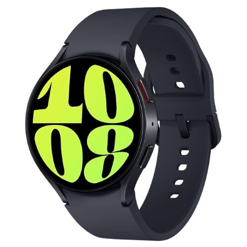 Samsung Smart Watch Samsung Galaxy Watch6 (44mm Case Bluetooth)