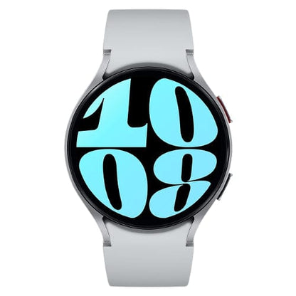 Samsung Galaxy Watch6 (R940 44mm Case Bluetooth)