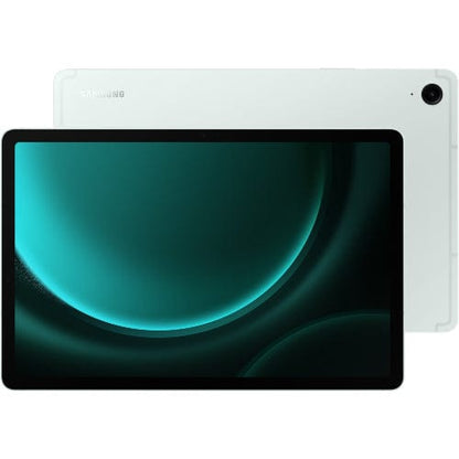 Samsung Galaxy Tab S9 FE (X510 6GB RAM 128GB WiFi)