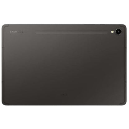 Samsung Tablet Graphite Samsung Galaxy Tab S9 (X716 8GB RAM 128GB 5G)