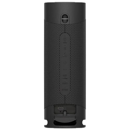 Sony Compact Speaker Sony SRS-XB23 Portable Wireless Speaker
