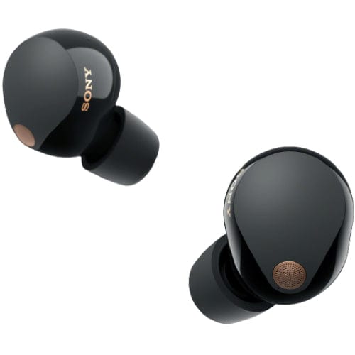 Sony WF-1000XM5 Wireless Noise Cancelling Earphones
