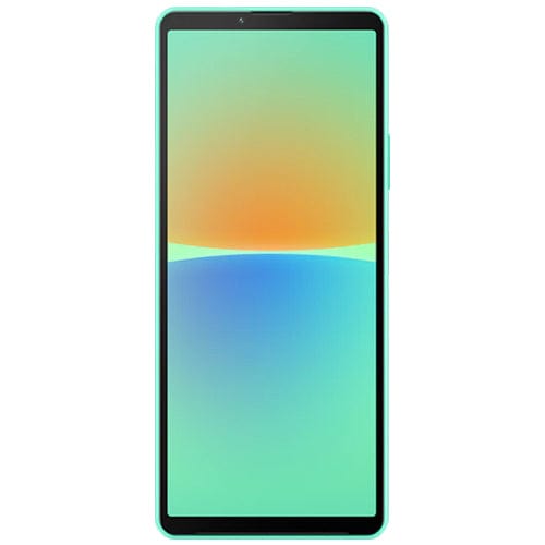 Sony Mobile Sony Xperia 10 IV (XQ-CC72 6GB RAM 128GB 5G)