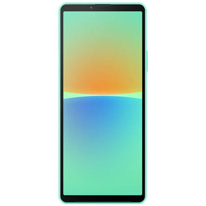 Sony Mobile Sony Xperia 10 IV (XQ-CC72 6GB RAM 128GB 5G)