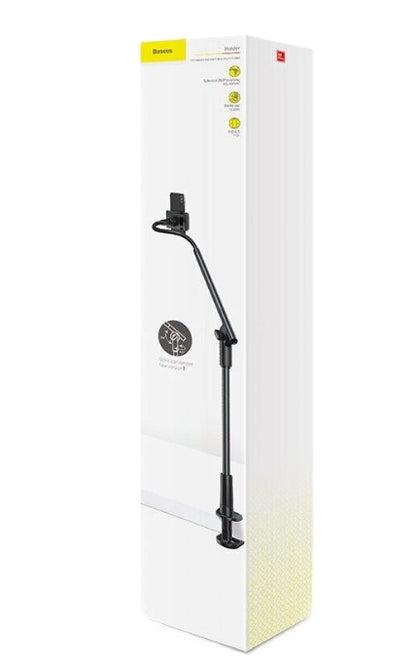 BASEUS Unlimited Adjustment Lazy Phone Holder