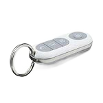 SWANN ONE - Key Fob Remote Control