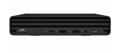 HP Pro Mini 260 G9 Desktop PC intel i5-1334U 16GB 512GB SSD Win11
