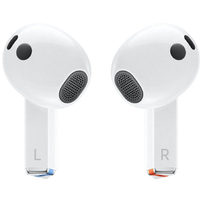 Samsung Galaxy Buds 3 - White