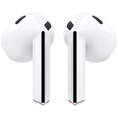 Samsung Galaxy Buds 3 - White