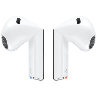 Samsung Galaxy Buds 3 - White