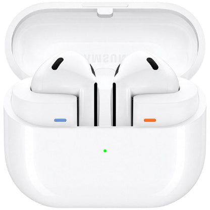 Samsung Galaxy Buds 3 - White
