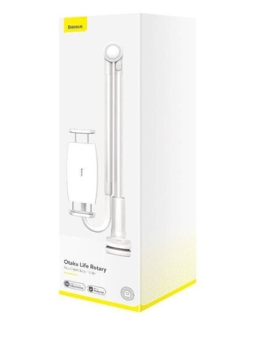 BASEUS Unlimited Adjustment Lazy Phone Holder