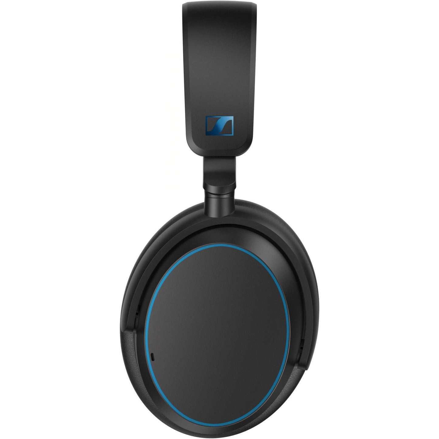 Sennheiser ACCENTUM Wireless Noise Cancelling Over-Ear Headphones - Blue (special edition) (AU Stock)